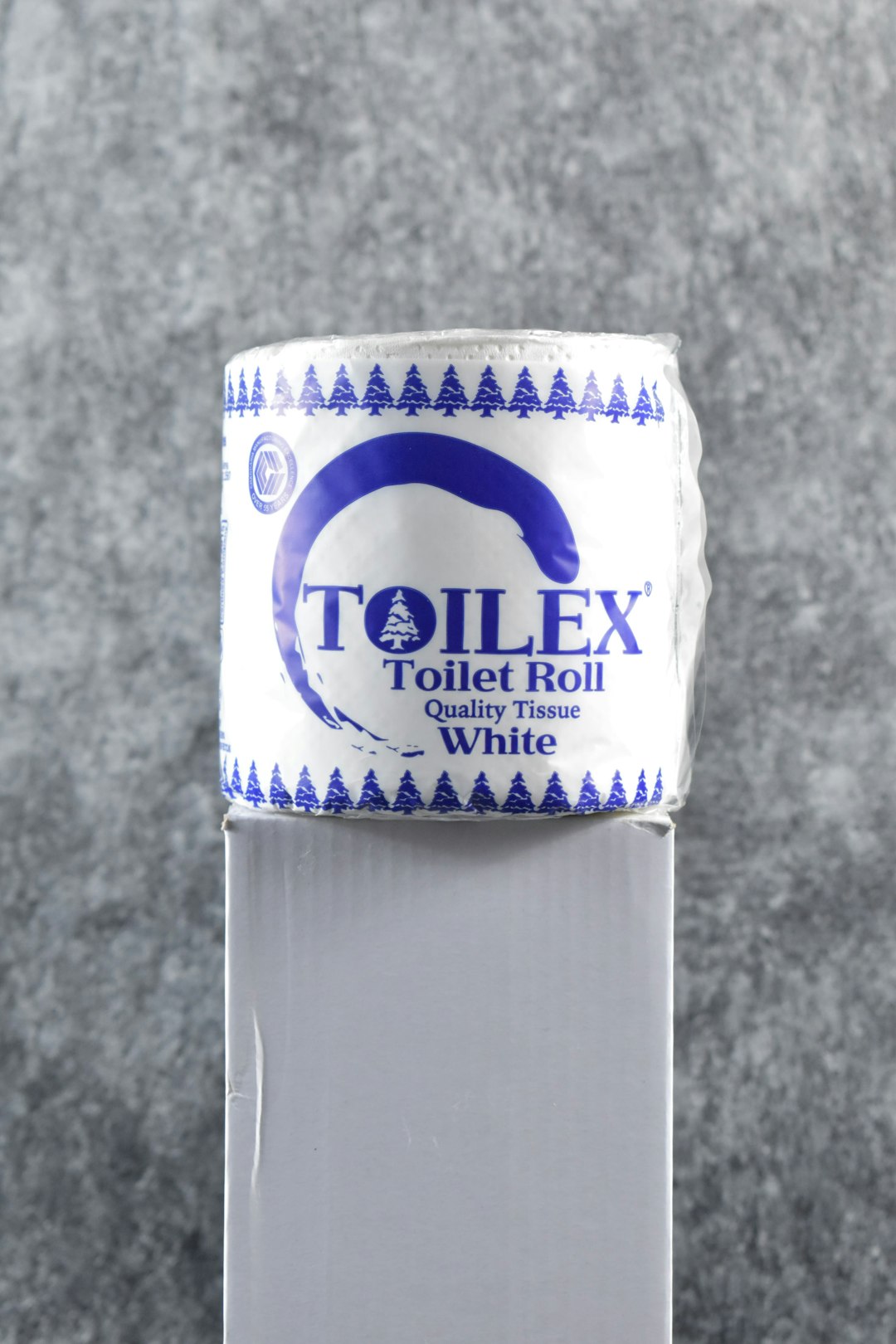 プレミアム塩クリーナー 500g