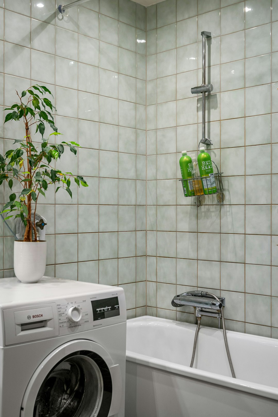 エコ塩クリーナー 400g